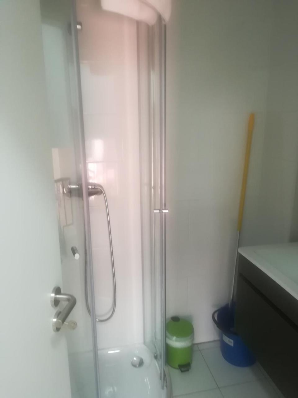 דירות Studio With Pool Tavira Garden מראה חיצוני תמונה